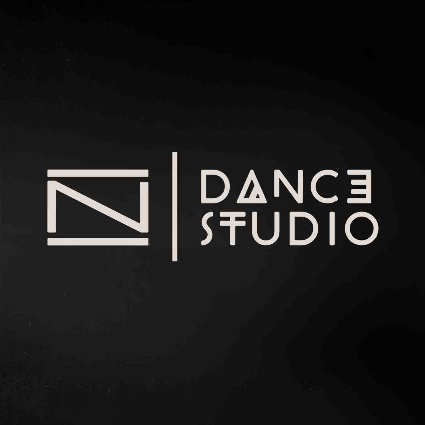 capa Dance Studio